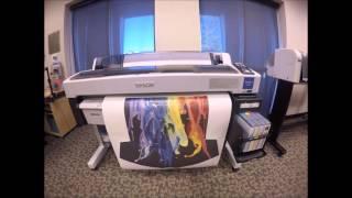 Coastal Business Supplies Professional Solutions: Epson F6200