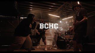 Oppressor BCHC - Passion is the reason