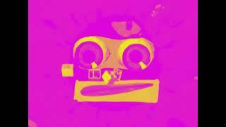 Gift for TheDigiVideoMaker953  An Audio Effect Ill Call TDVM953 Pixitracker Major 4