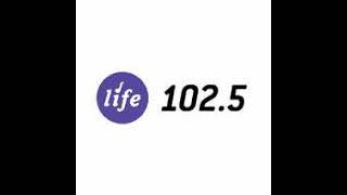 WNWC "Life 102.5" - Legal ID #2 (Contemporary Christian)