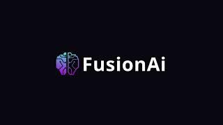 Mastering Fusion AI DApps: A Step-by-Step Tutorial