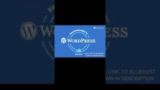 Best Web Hosting Provider in 2022 #short #shorts