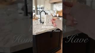 Obsessed with this Amazon gadget that is under $35! #amazonhomefinds #techgadgets