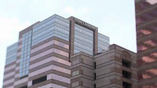 'I was very hurt': Hundreds of employees laid off at Texas Children's Hospital