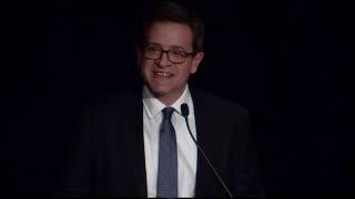 Commonwealth Fund Centennial Symposium