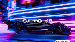 SHEXPIR & SAGE - Seto 瀬戸