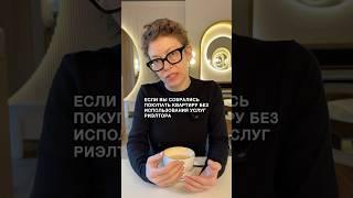22 мая 2025 г.
