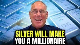 From Most Hated to Generational Play! Silver Is the Opportunity of the Century - Rick Rule