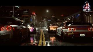  Car Music Mix 2021 (Bass Boosted)  | Alan Walker Remix Special Cinematic (Need For Speed)