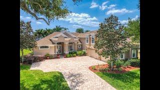 5176 Jasmine Way Palm Harbor, FL | ColdwellBankerHomes.com