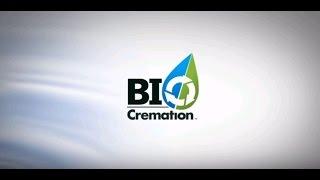 Learn More About Bio Cremation