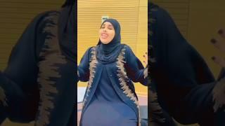 Shadiyo Sharaf dhulka ubax #camaaramediapro #viral #kingckfilms #dirisle #shortsviral #marishbeauty