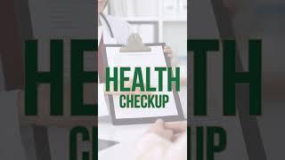 Experience World-Class Healthcare at Samitivej Hospital | Thai Medicure