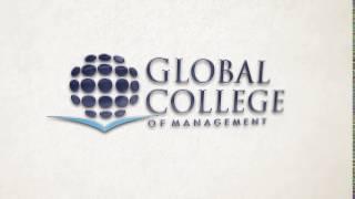 Global College of Management