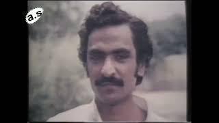 Shaheed Nazeer Abbasi #ShaheedNazeerAbbasi #MRD #PakistanPolitics #MovementForRestorationOfDemocracy