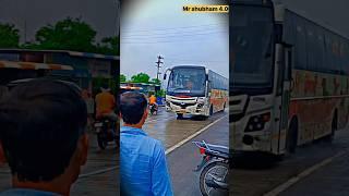 ये नाही हो सकता #shorts #yt shorts #msrtc #msrtcofficial #shivshahi