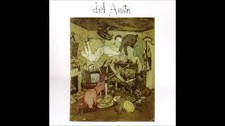 Del Amitri - I Was Here