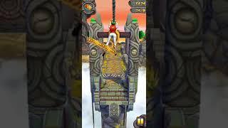 temple run 2 sky summit gamè play by jcd gaming world(2)