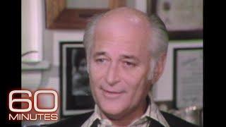 Norman Lear | 60 Minutes Archive