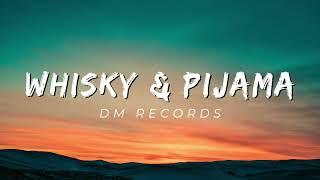 Whisky & Pijama - Chela Rivas (DM Records)