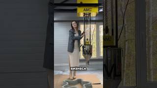 Подробнее о предложениях на сайте — https://printer3d.pro/