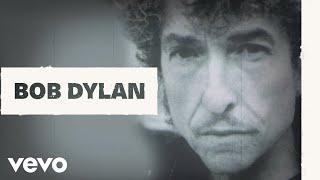 Bob Dylan - Sugar Baby (Official Audio)