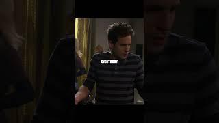 They pull the plug on pop pop #shorts #funny