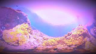 Susspect - Glitter (Official Video)