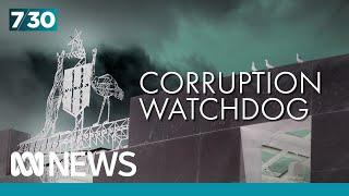 How will the new National Anti-Corruption Commission work? | 7.30