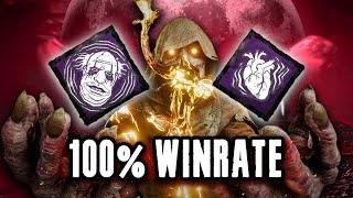 This NEW Blight Build is Unstoppable