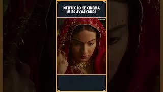 Laapata Ladies On Netflix Is A Must Watch | Kiran Rao , Aamir Khan | Bollywood films | Thyview