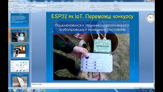 2024 05 27 09 58 Лекція 13 МКР2 IoT АІ221 223