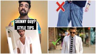 Skinny guys fashion tips #skinny #shorts