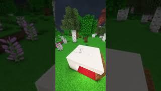 House for my #dog #shorts #minecraft #youtubeshorts #subscribe #viralvideo #short #youtube #youtuber