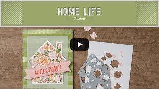 Home Life Bundle