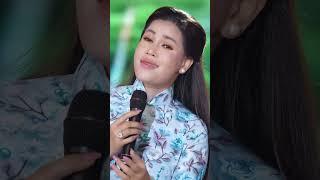 Hạ Thương -  Thùy Dương & Vũ Duy