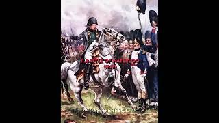 Top 15 Famous Battles In History | #shorts