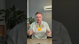 Как освещение помогает выспаться? #освещение #дизайнинтерьера #дизайн