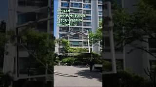 부산해운대대형유리교체 부산해운대신성미소지움아파트 베란다샤시인양,유리교체 1톤유압윈치고층인양교체 해운대고층아파트유리인양교체 부산상우유리010.7269.5168 #대형유리교체