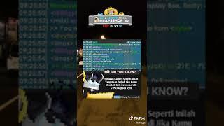 Growtopia Private Server #growtopia #growtopiaindonesia #growtopiagame  #gtps3  #growtopiaprofit