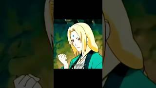 Naruto // Tsunade pattii whatsapp status song in tamil Bhuvana edit #naruto #narutotamil #anime