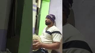 Best solo dholak player