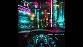 The Midnight - Nocturnal (Official Audio)