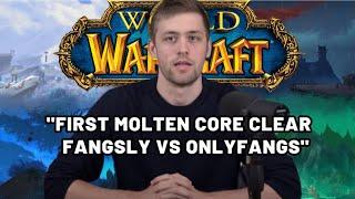 Sodapoppin Reveals Everything About the Revival of OnlyFangs!