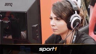 eSports-Doku: Einführung in die Welt des Gaming | esports-#PlayFaster Folge 1 | SPORT1