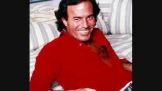 Julio Iglesias - Moonlight Lady