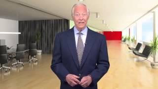 Accelerated Learning Techniques Brian Tracy