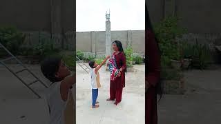 Najma Khan #comedy subscribe.my channel