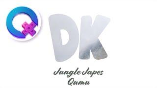 Donkey Kong 64 - Jungle Japes [Remix]