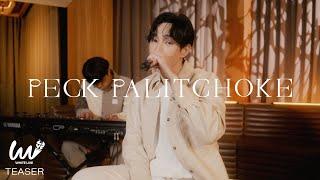 White Live EP.12 - PECK PALITCHOKE [TEASER]